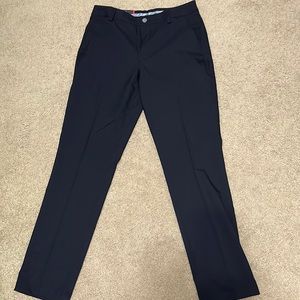 Puma golf pants